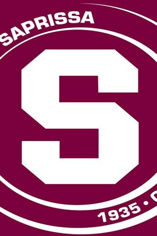 The Heart of Costa Rican Football: Deportivo Saprissa
