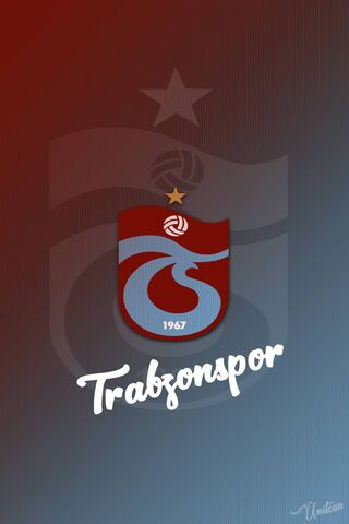 Trabzonspor Club