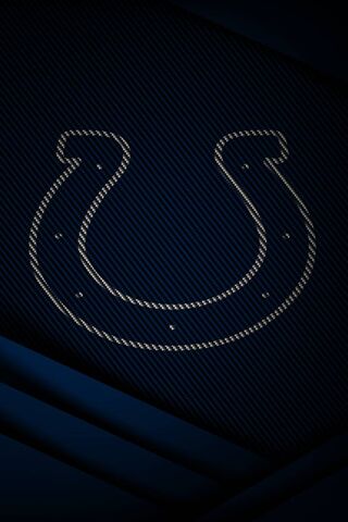 Indianapolis Colts wallpaper by aka_jace - Download on ZEDGE™