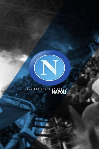 Passion for Napoli: A F..