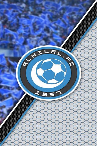 The Spirit of Al Hilal: A Legacy in Blue ⚽💙