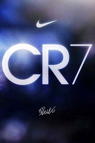 The Legacy of CR7: A Ch..