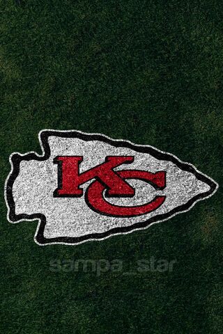 Kansas City Chiefs Wallpaper - Download to your mobile from PHONEKY