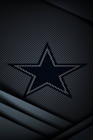 Star Power: The Heart o..