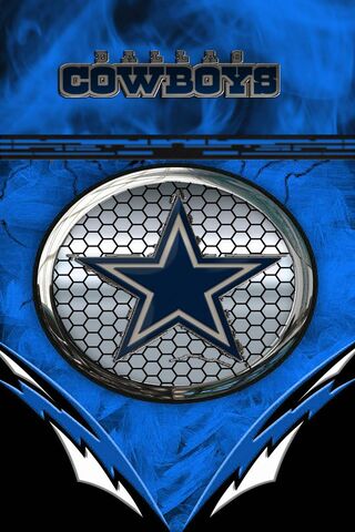 Dallas Cowboys