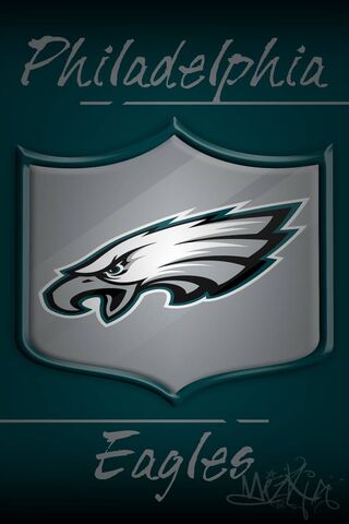 HD philly special wallpapers