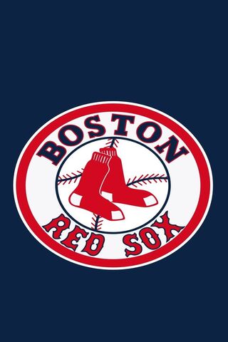 Boston Red Sox