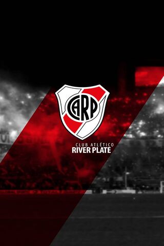 River Plate