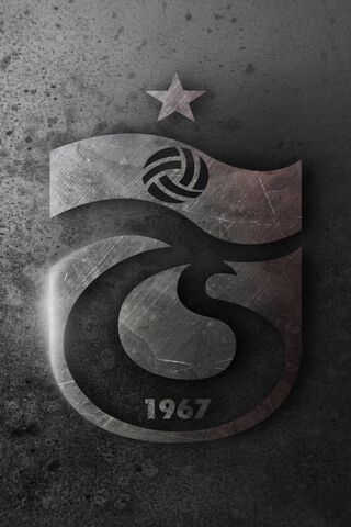 The Legacy of Trabzonsp..