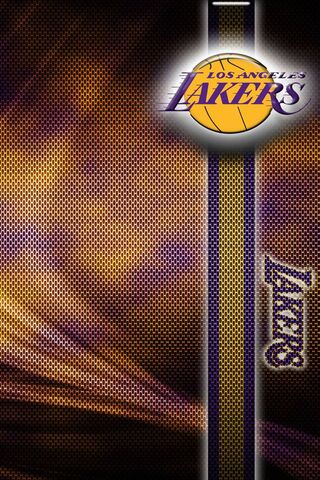 Free download Los Angeles Lakers iPhone 5s Wallpaper NBA iPhone Wallpapers  [640x1136] for your Desktop, Mobile & Tablet | Explore 50+ NBA iPhone  Wallpaper | NBA Live Wallpaper, NBA Wallpaper, NBA Wallpapers