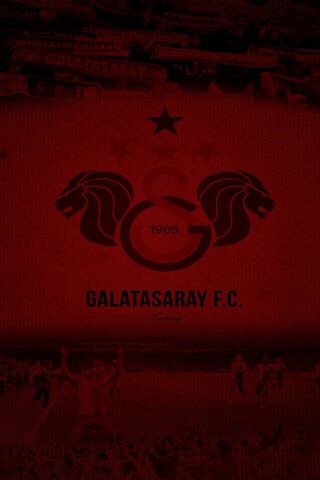 Galatasaray