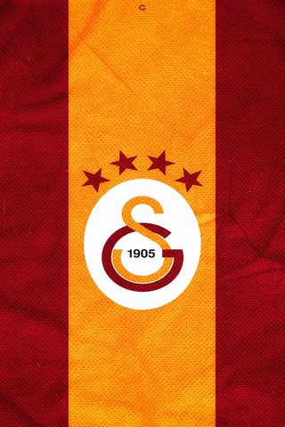 Galatasaray Glory: A Tribute to 2018