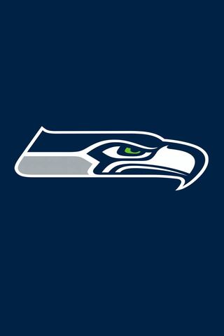 Seattle Seahawks: The Spirit of the Pacific Northwest 🏈💚