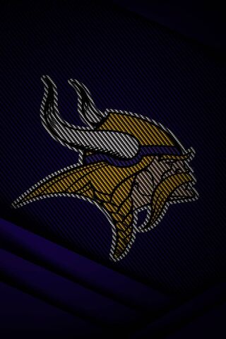 Viking Pride: The Heart of Minnesota