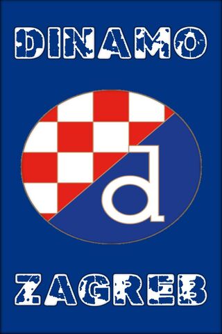 The Heart of Croatian Football: Dinamo Zagreb ⚽🇭🇷