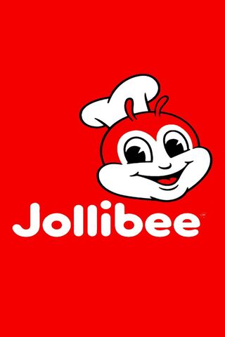 Jollibee: The Joyful Fast Food Icon! 🍔🐝