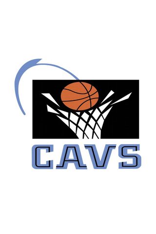 Cleveland Cavaliers: The Heart of Basketball 🏀❤️