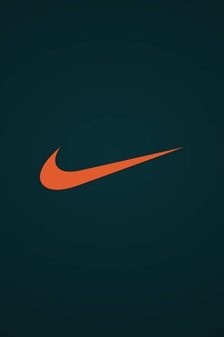 Nike Swosh Wallpaper