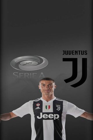 Ronaldo: The Juventus L..