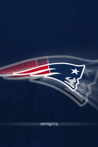 New England Patriots