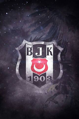 Besiktas