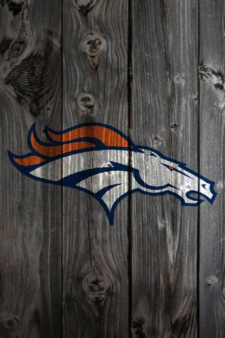 Broncos