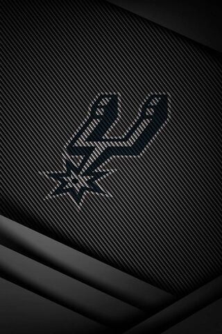 The Iconic Spurs Emblem: A Symbol of Excellence 🏀✨
