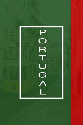 Discover the Charm of Portugal 🇵🇹