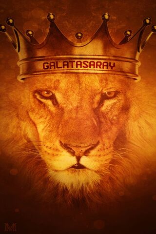 Galatasaray