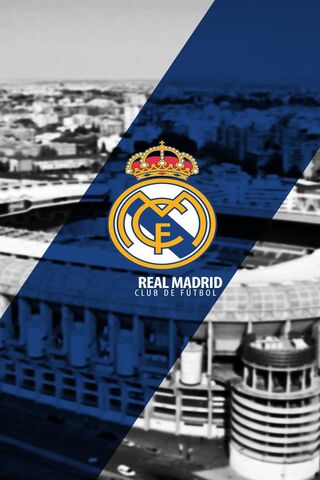 Tag hala madrid | Download HD Wallpapers and Free Images