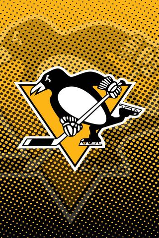 Penguin Power: The Heart of Pittsburgh Hockey! 🏒🐧