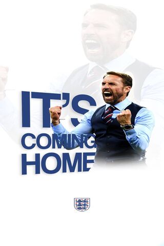 Victory Awaits: The Spirit of Football