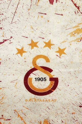 Galatasaray 1905