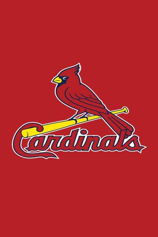 Cardinal Pride: The Hea..