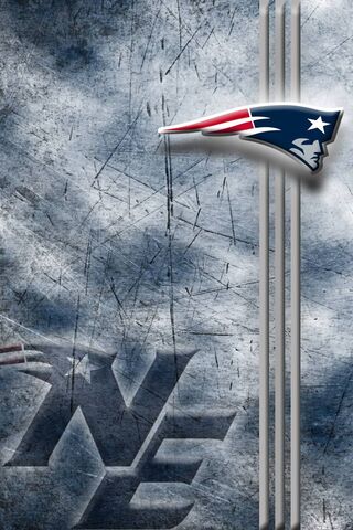 Patriots