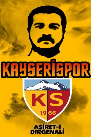 Kayserispor