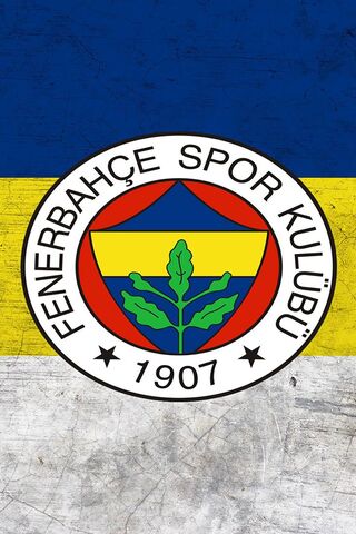 Fenerbahce