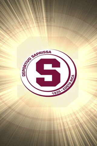 The Legacy of Deportivo Saprissa: A Costa Rican Icon ⚽️🇨🇷
