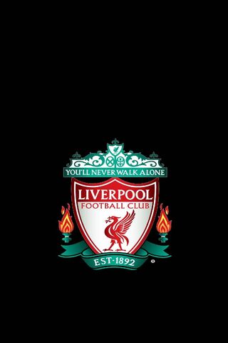 Liverpool Fc