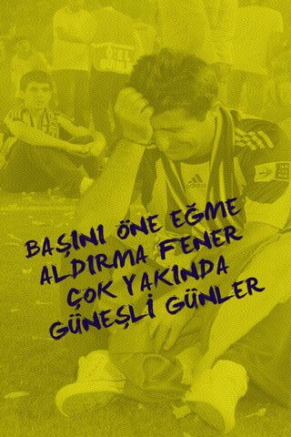 Fenerbahce