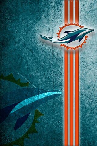 Download Miami Dolphins Game Schedule Wallpaper