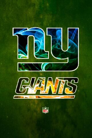 New York Giants Wallpaper - Download to your mobile from PHONEKY