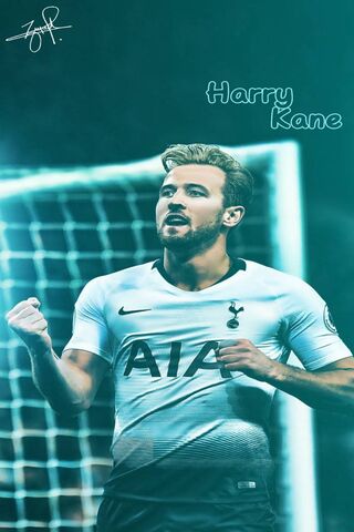 Harry Kane xô đổ kỷ lục ghi bàn tồn tại suốt 53 năm tại Tottenham | VTV.VN