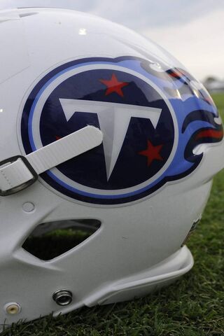 Tennessee Titans: A Symbol of Strength and Team Spirit 🏈💙