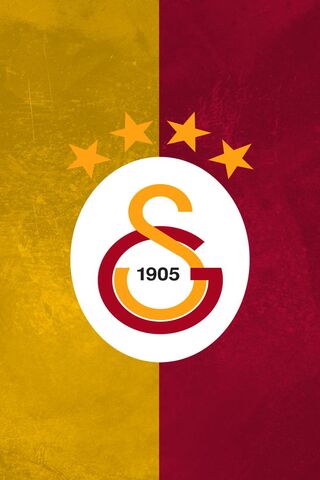 Galatasaray 4. Stern