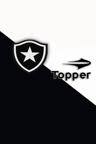 Botafogo: A Legacy of Passion ⚽️✨