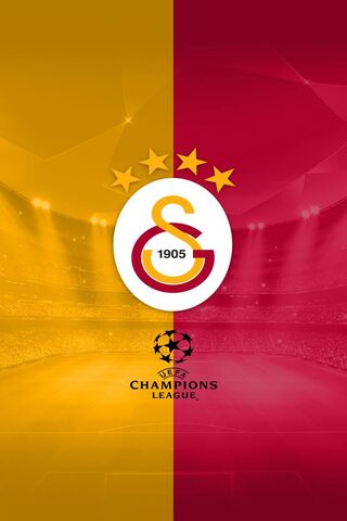 Galatasaray: A Legacy o..