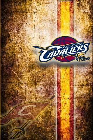 Cleveland Cavaliers: A ..