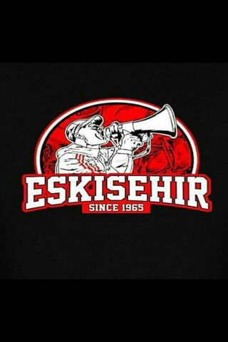 Echoes of Eskisehir: A Legacy Since 1965 🎺
