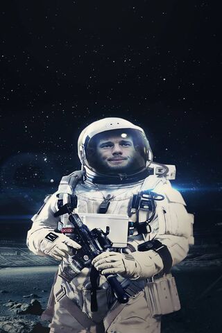 Galatasaray: A Cosmic Adventure